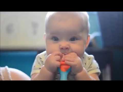 Boon Pulp Silicone Feeder Review