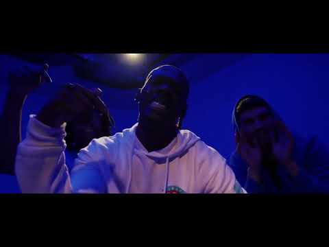 Lil mark d Get on Toes" (Official Video) FILMED by CNB PRODUCTIONZ...Produced by Beto beats