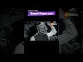Answer Of Any Sawal Majha Aaika Timeless Films Marathi Arunsarnaik JaishreeGadkar