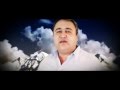 [M-FM] Толиб Декханов - Сени Севеджегим 