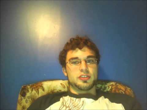 7-21-2014: 50 Ben Franklin Quotes in 4 Minutes