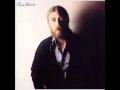 Paul Davis - He Sang Our Love Songs (1980)