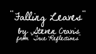 Steven Cravis - 