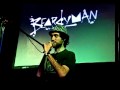 BEARDYMAN MINIMIX - All human beatbox ...