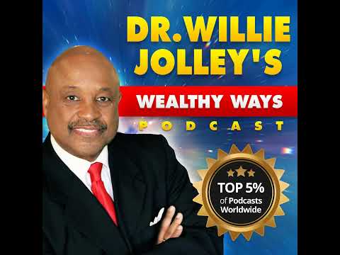 258: Ed Foreman and Jeffrey Gitomer: The Power of Enthusiasm