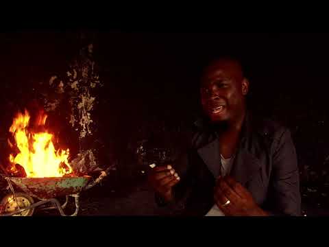 Mlu Ninela   Lamula Official VideoHD