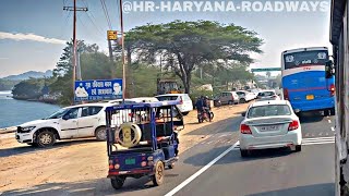 CTU undertaking Vs Haryana Roadways part 2