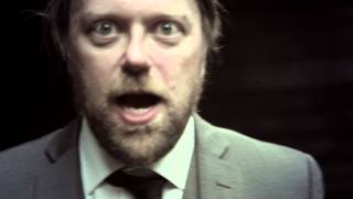 Antti Paalanen - Meluta (We Wanna Make Some Noise)