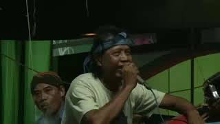 Download lagu putra tolay group part 1 by TVR Production mp3 Download lagu putra tolay group part 1 by TVR Production mp3