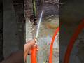 অরিজিনাল পিতলের HoseNozzleSpray কার বাইক বা গার�