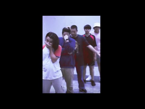 หยอกๆ - FLOWTIMEZ & 12RB & EMINE$'V & $ANY & RORSCHACH D.25 [PROD.BY GC]