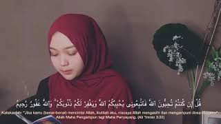 Download lagu STORY WA NGAJI || SUARA MERDU || QS AL MAIDAH AYAT 31 mp3