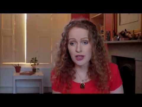 Royal Palaces' Biggest Secrets - Ep 4: Sandringham House