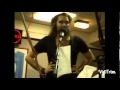 Sexy Russell Brand - Boom Clap 