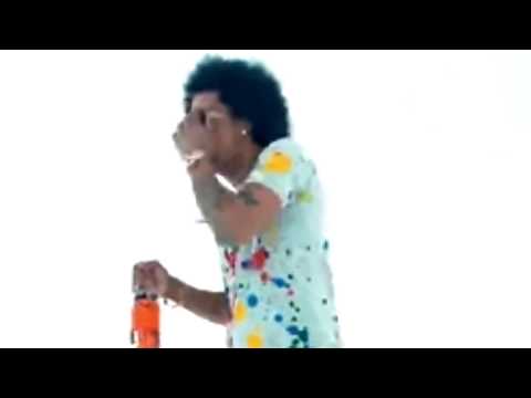 Liro shaq el sofoque   Dembow 2018