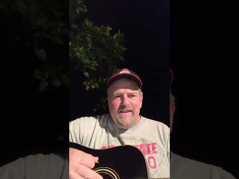 Take It On The Run - REO Speedwagon