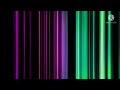 Netflix Logo Animation 2019 Effects