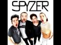 SPYZER - I FEEL SO FREE (REMADY REMIX ...