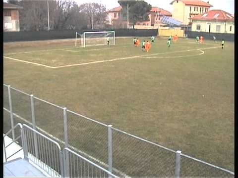 Luna Rossa 1   Fiano Plus 2