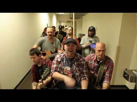 Cover Tune Grab Bag - "Baby"