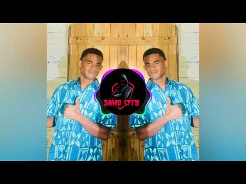 DURI BUTO - MNT - GASA REMIX