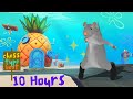 Chess Type Beat Rat Dance 10 Hours