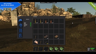 rust cracked download rust cracked download