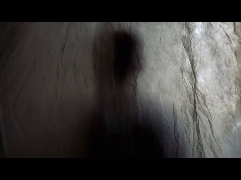 VOIDMAN - TEASER TRAILER