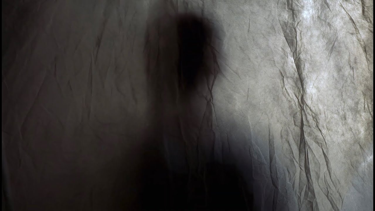 Miniature de la vidéo VOIDMAN - TEASER TRAILER du film VOIDMAN