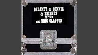 Little Richard Medley: Tutti Frutti/The Girl Can't Help It/Long Tall Sally/Jenny Jenny (Live at...