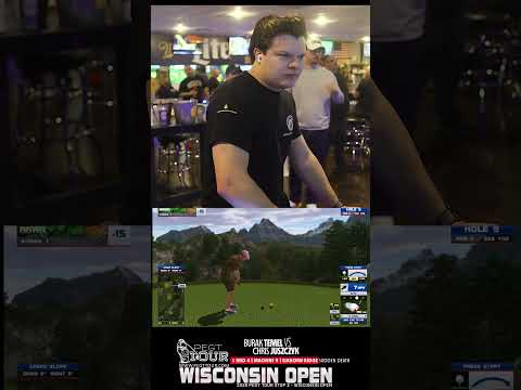 Video cover