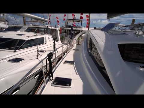 Xquisite X5 Walkthrough w/ Commentary in 4K by Wiley Sharp