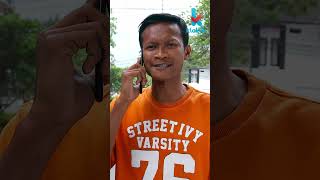 Download lagu BUBUN FLASHBACK !!! Asal Usul Kang Mus Bisa Ngalahin Draman !!! -  PREMAN PENSIUN 5 RCTI #short mp3