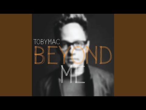 Video thumbnail for Beyond Me (Moodswing Remix)