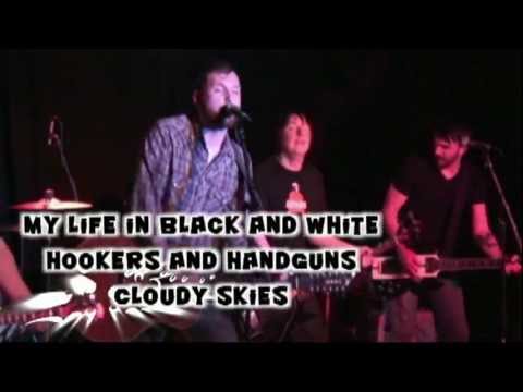 My Life in Black and White - Hookers and Handguns.mp4