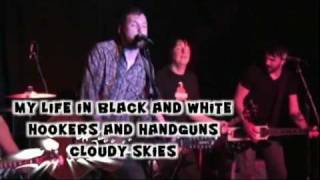 My Life in Black and White - Hookers and Handguns.mp4