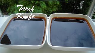 Kuru Kuşburnu Marmelatı