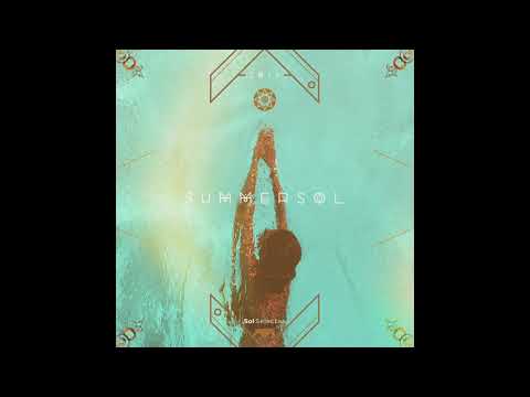 Ugate Sooraj -  Jota Karloza