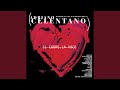 L'Emozione Non Ha Voce (Io Non So Parlar D'Amore)