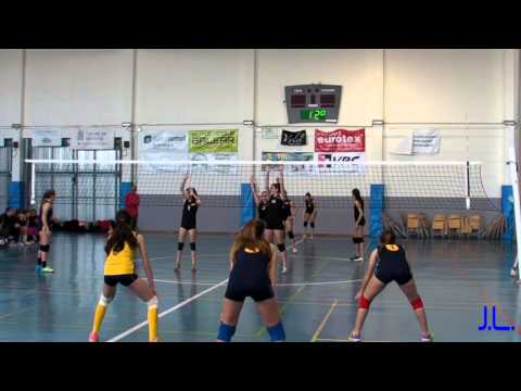 2016-02-20 PORTO CRISTO - AE SALLEPI