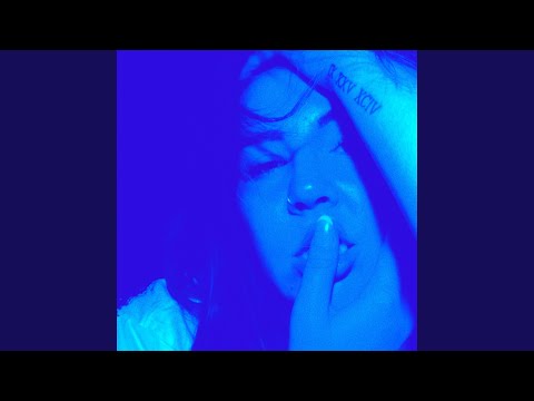 Video thumbnail for Dress (Acoustic)