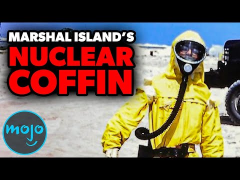 史上最令人不安的十大科學發現 (The 10 Most Disturbing Scientific Discoveries Ever)