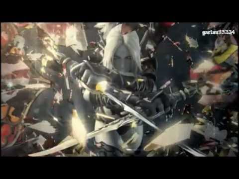 Pfeifer Broz. Music-Glacial Supremacy+ Absolute Anthropoid [HD]