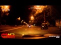 Видеообзор Stealth DVR ST210