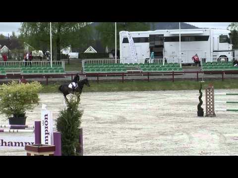 Nina Braaten, klasse 39 (17).MP4