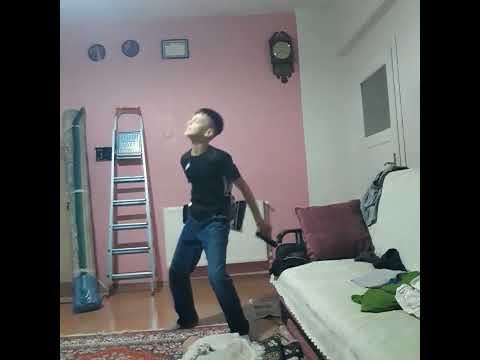 sıfırbir 1. bölüm