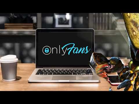 Monster Hunter 4 Ultimate: The Queen & her Simp