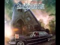 Blue Öyster Cult  - Then Came the Last Days of May (Live)