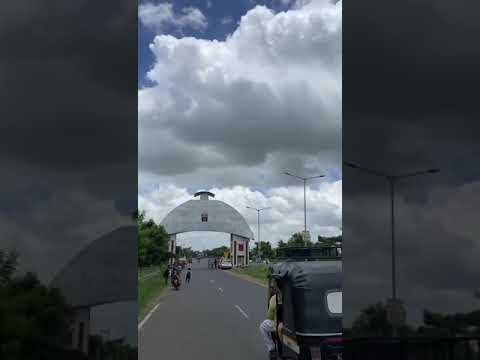 tarapith #subscribe #shortsfeed #makeuplook #shot #joymaatara #tarapith tarapi