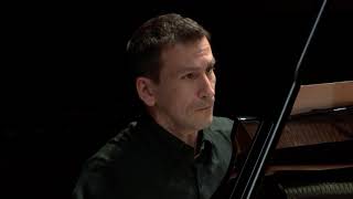 Benoît Menut : « L&rsquo;oiseau Didariel », pour piano seul